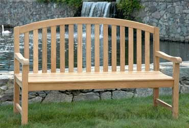 Teak Garden Benches, Shower Benches, many sizes