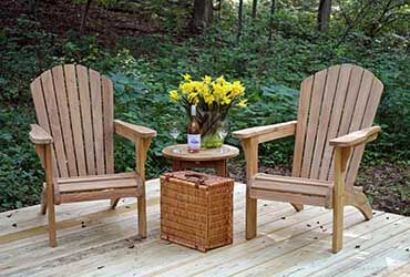 Teak Dining Chairs, Teak Garden Chairs, Teak Adirondack Chairs, Teak Rocking Chairs