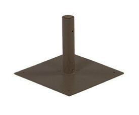 Umbrella stand small