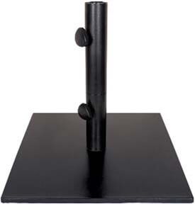 Steel Umbrella Stand 70 lb