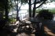 Goldenteak Teak Steamer Chairs Michigan Lake Customer Photo