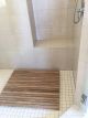 Teak Bath Mat 36-30 Review Photo - Goldenteak